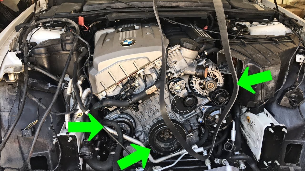 See DF154 in engine