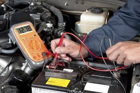 See DF154 repair manual